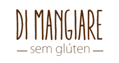 Blog Di Mangiare