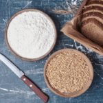 Intolerância à lactose x Síndrome do Intestino Irritável: quais as diferenças?