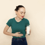 7 alimentos sem glúten para substituir o trigo no dia a dia