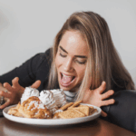 Intolerância à lactose x Síndrome do Intestino Irritável: quais as diferenças?