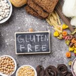 Receita: Cogumelos Frescos na redução de shoyu