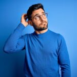 A importância dos rótulos: como identificar produtos realmente seguros para sua dieta?