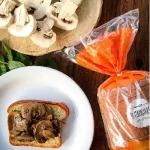 Guia completo da alimentação sem glúten: tudo que você precisa saber