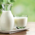 Dieta sem lactose: mais saúde? Entenda os impactos no seu organismo