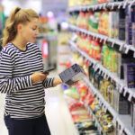 Por que algumas pessoas desenvolvem intolerância à lactose ao longo da vida?