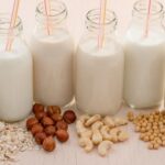 A importância dos rótulos: como identificar produtos realmente seguros para sua dieta?