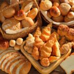 Quais os sintomas mais comuns de quem tem intolerância à lactose?