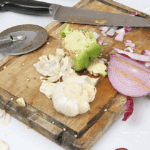 O glúten faz mal para todo mundo? O que a ciência diz sobre isso?