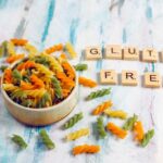 Doença celíaca e intolerância ao glúten: quais as diferenças?