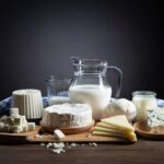 Diferença entre produtos sem açúcar, diet e light