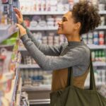 Erros comuns de quem inicia uma alimentação sem glúten