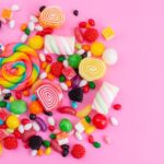 Quais os sintomas mais comuns de quem tem intolerância à lactose?