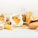 Como organizar a cozinha para evitar contaminação cruzada