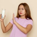 Doença celíaca e intolerância ao glúten: quais as diferenças?