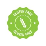 O papel das fibras na alimentação sem glúten: por que elas são essenciais?