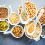 Como funciona a certificação de alimentos sem glúten no Brasil?