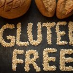 Trigo x farinhas sem glúten: por que essa substituição encarece o produto?